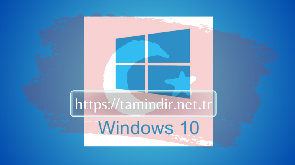 Active Win 10 Crack