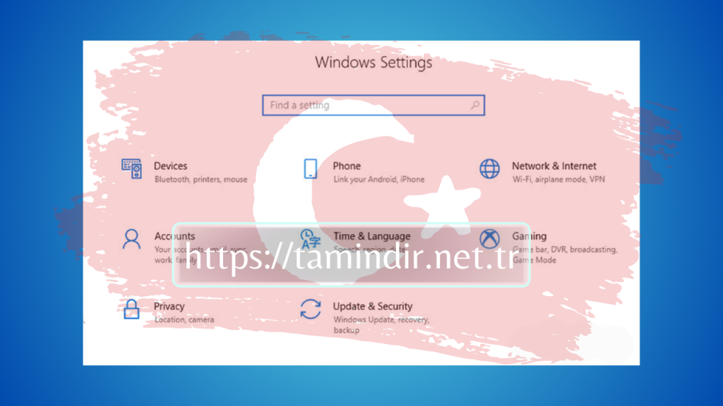 Active Win 10 Download