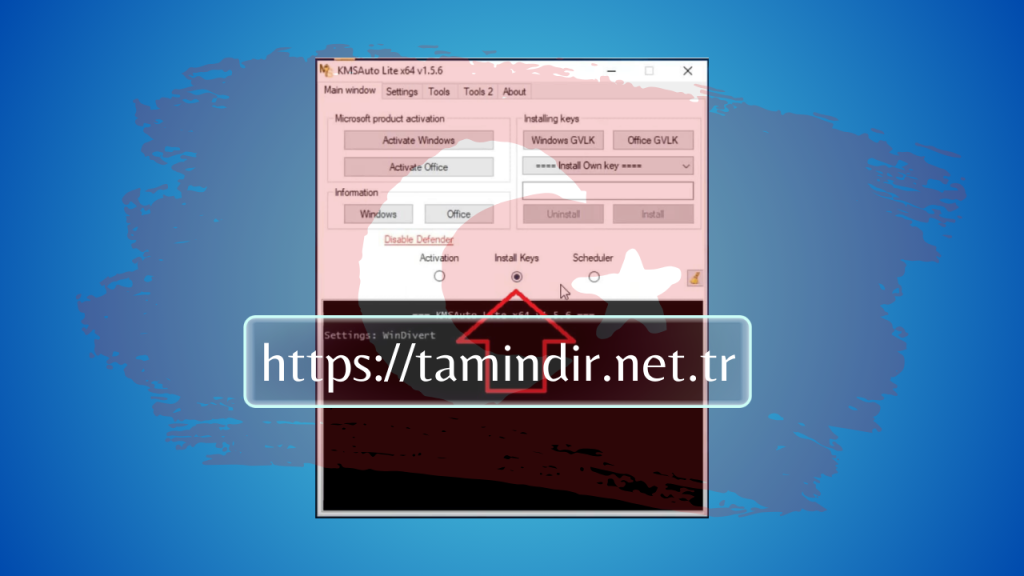 Active Win 10 Free Download