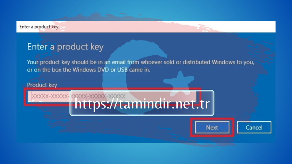 Active Win 10 Pro Free