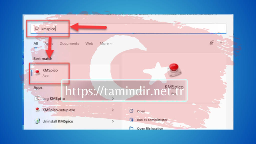 Active Win 10 cmd