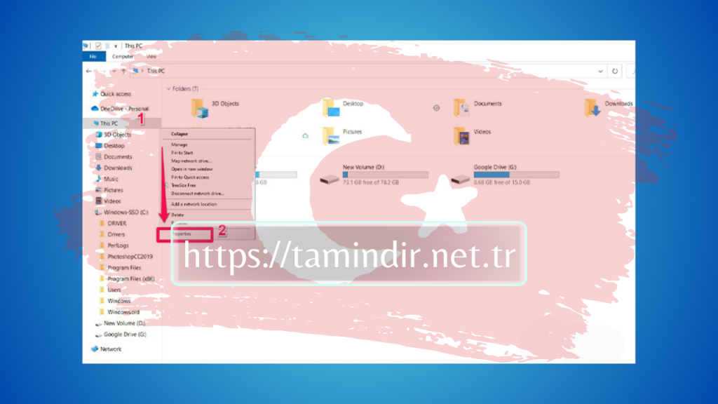 Active Win 10 pro Crack