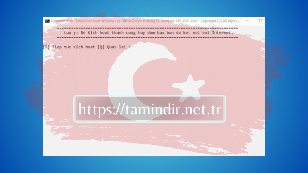 Active Win 11 Crack