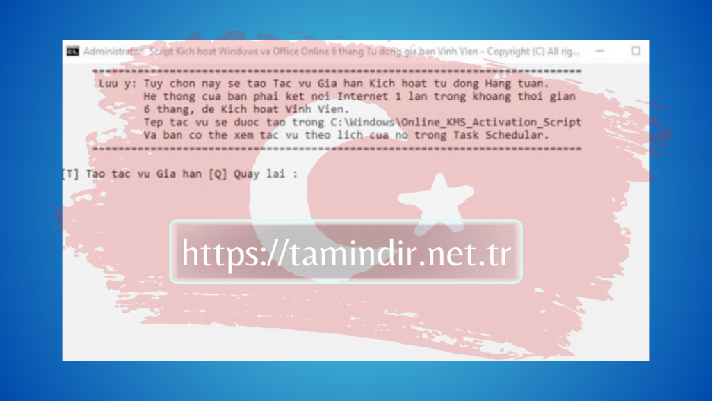 Active Win 11 Indir