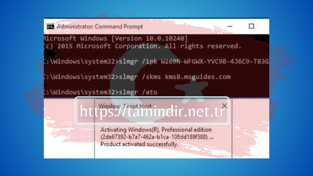 Active Win 11 Keygen