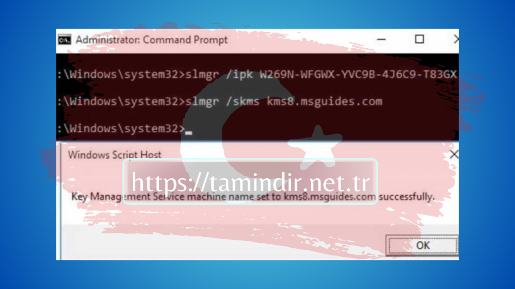 Active Win 11 Keygen