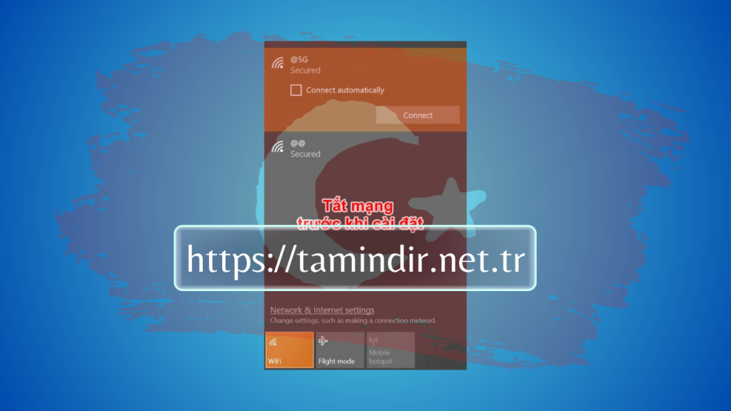 Adobe Illustrator 2021 Crack