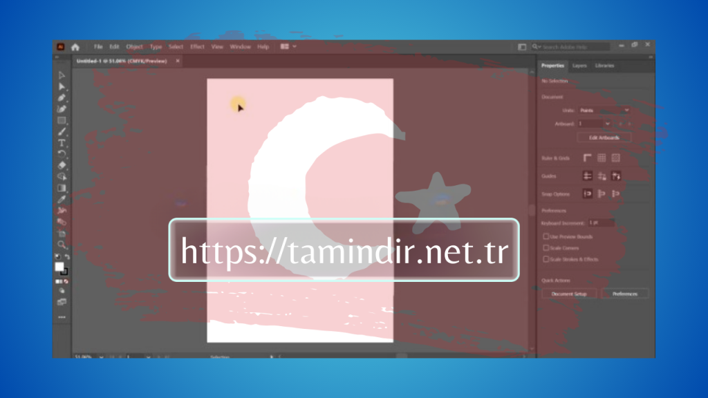 Adobe Illustrator 2021 Crack Download