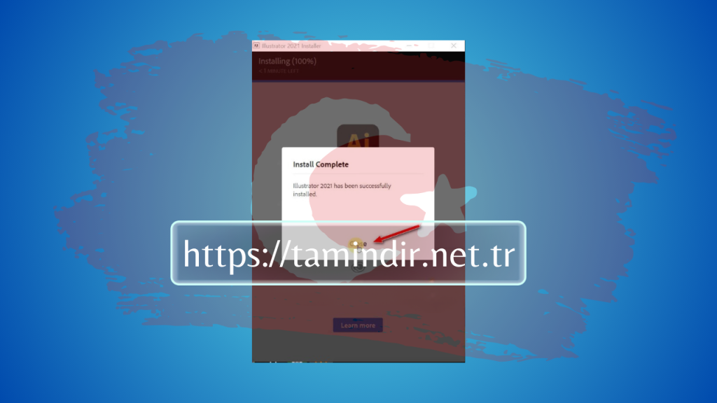 Adobe Illustrator 2021 Torrent