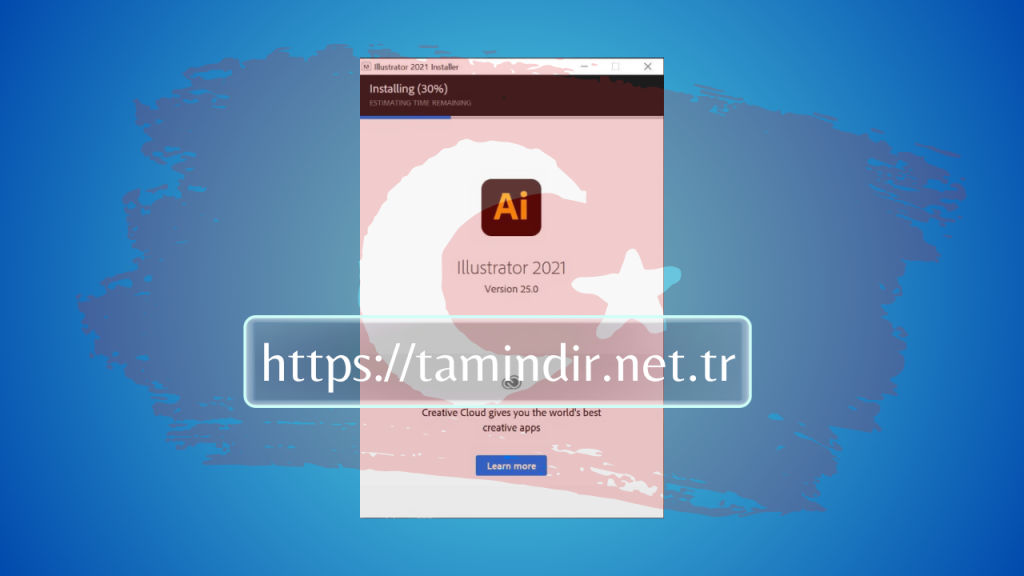 Adobe Illustrator 2021 Torrent