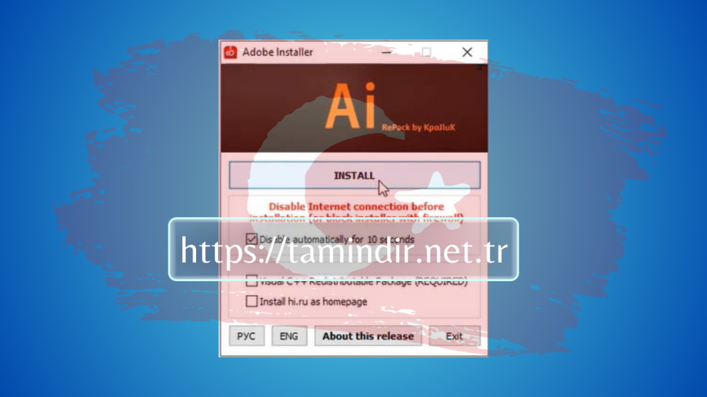 Adobe Illustrator CC 2020 free download