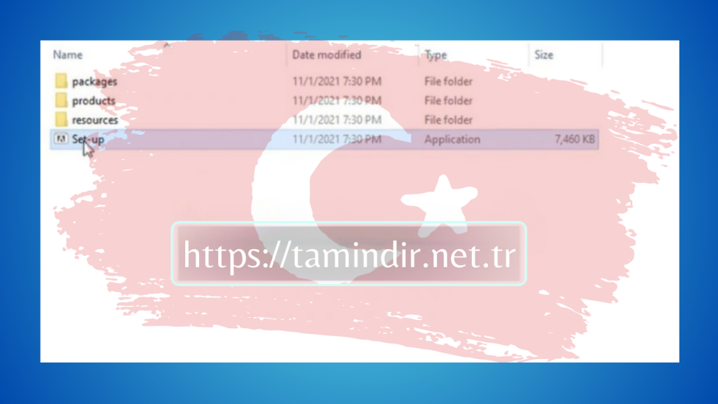 Adobe Illustrator CC 2022 Crack