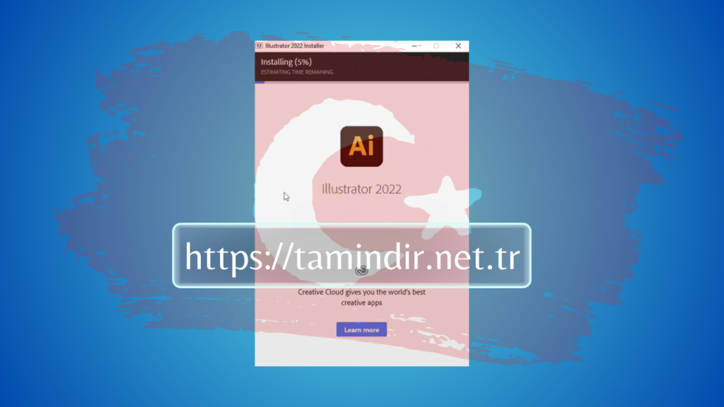 Adobe Illustrator CC 2022 Torrent