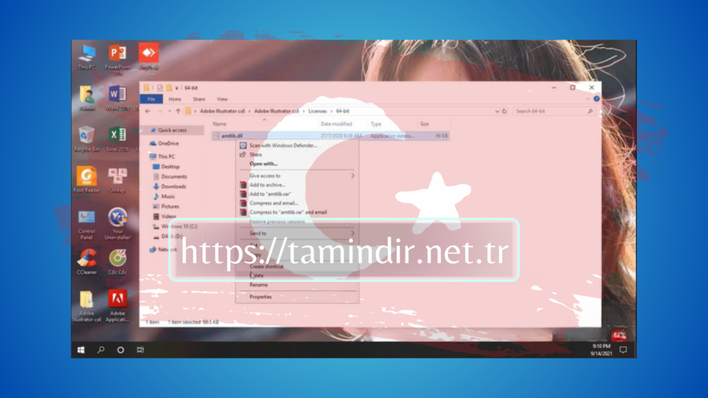 Adobe Illustrator CS6 Torrent