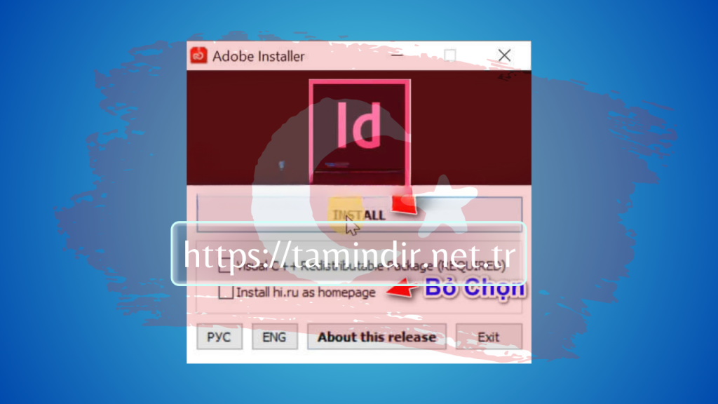 Adobe InDesign 2020 Full Crack