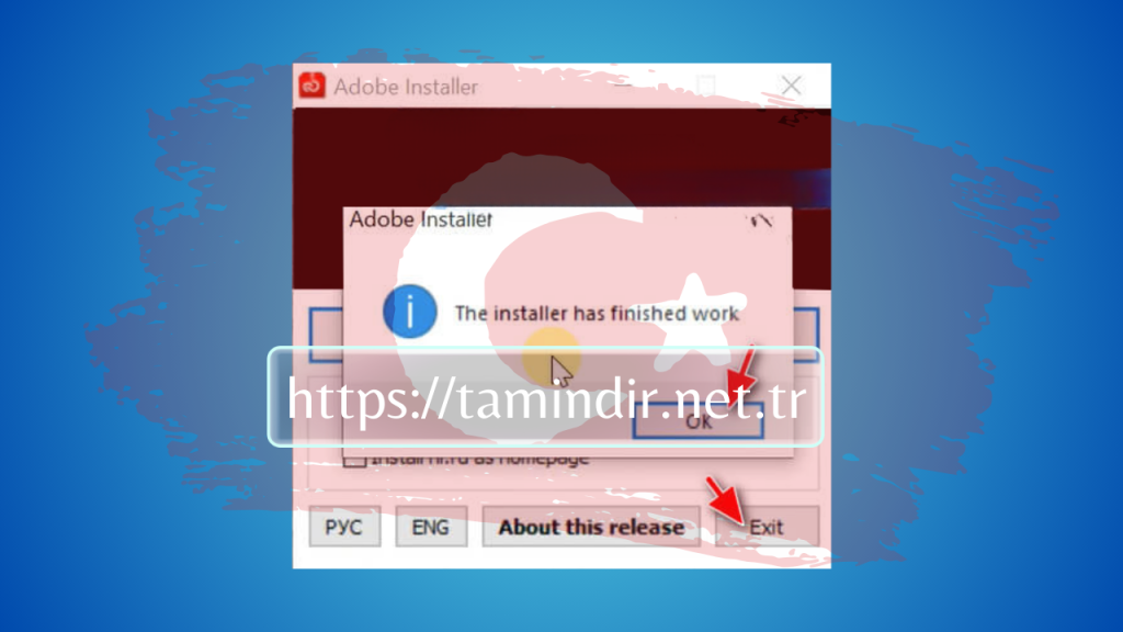 Adobe InDesign 2020 Full Version