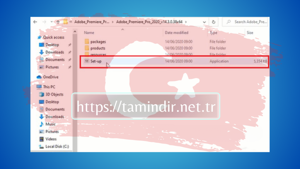 Adobe Premiere Pro 2020 Full Crack