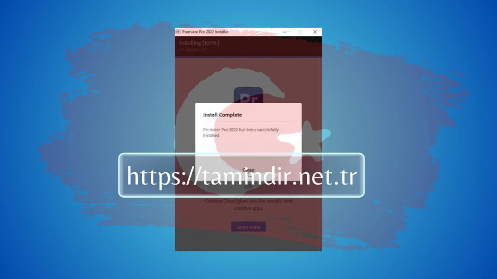 Adobe Premiere Pro 2022 Torrent