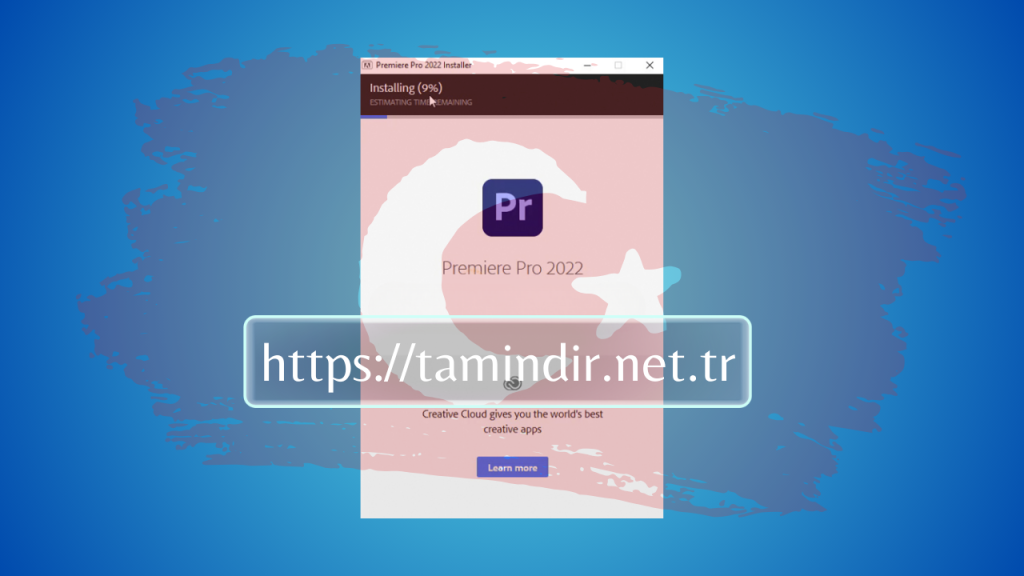 Adobe Premiere Pro 2022 Torrent