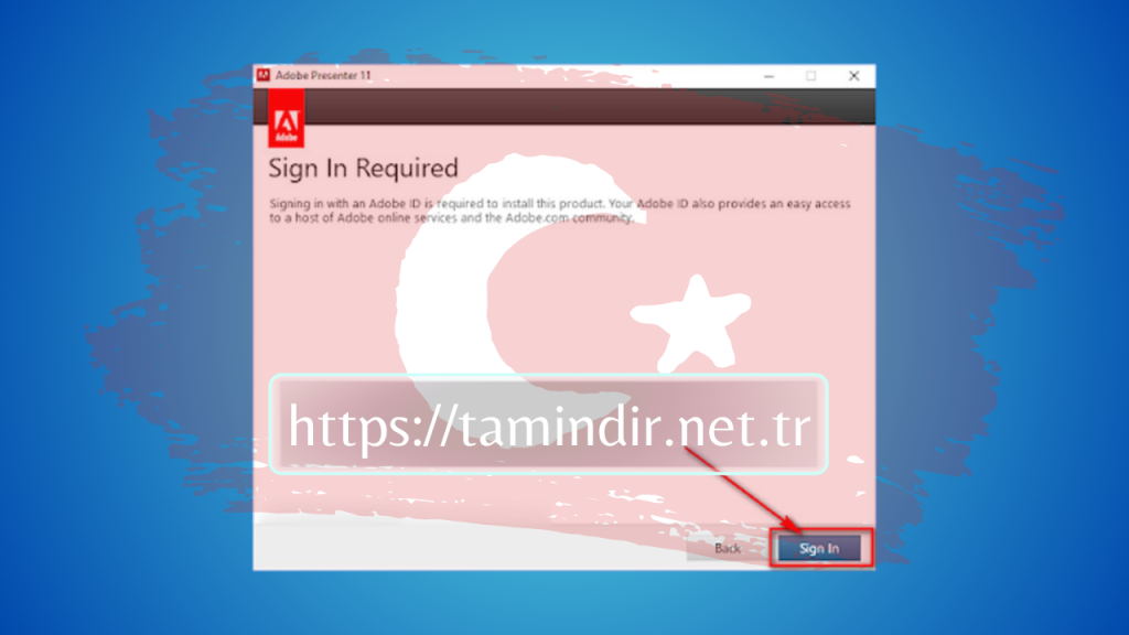 Adobe Presenter 11 Crack