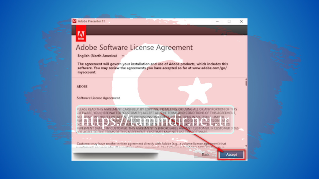Adobe Presenter 11 Key