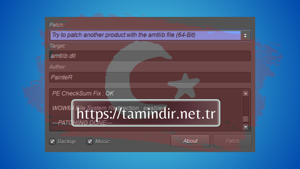 Adobe Presenter 11 Keygen