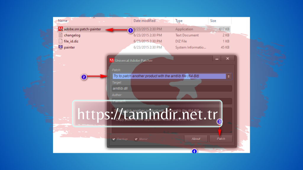 Adobe Presenter 11 Torrent