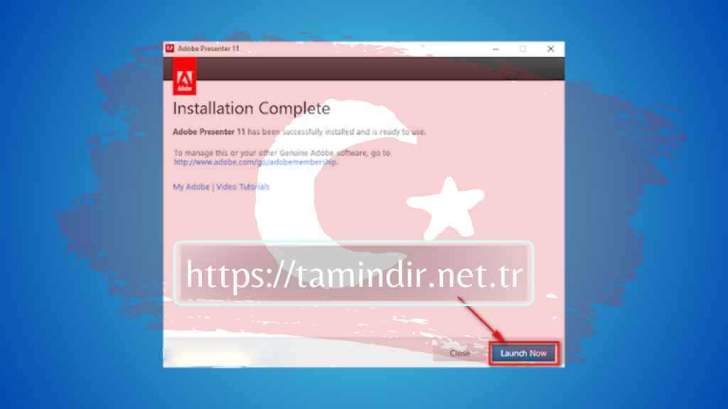 Adobe Presenter 11 Torrent