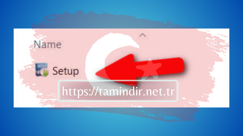Advanced Systemcare 15 Crack