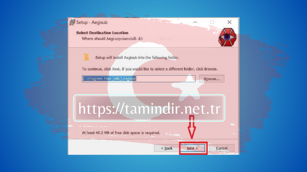 Aegisub Download