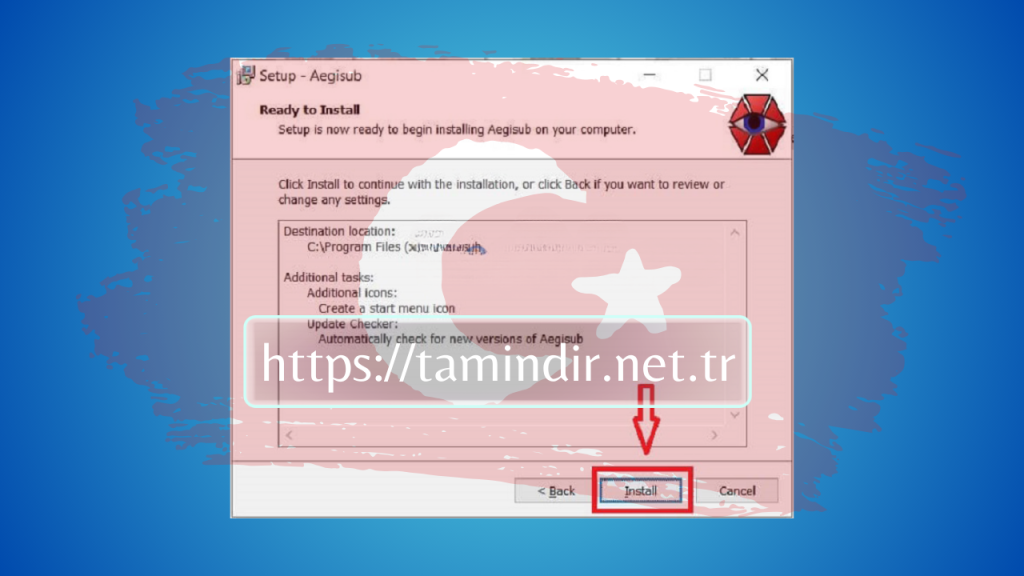 Aegisub Free Download