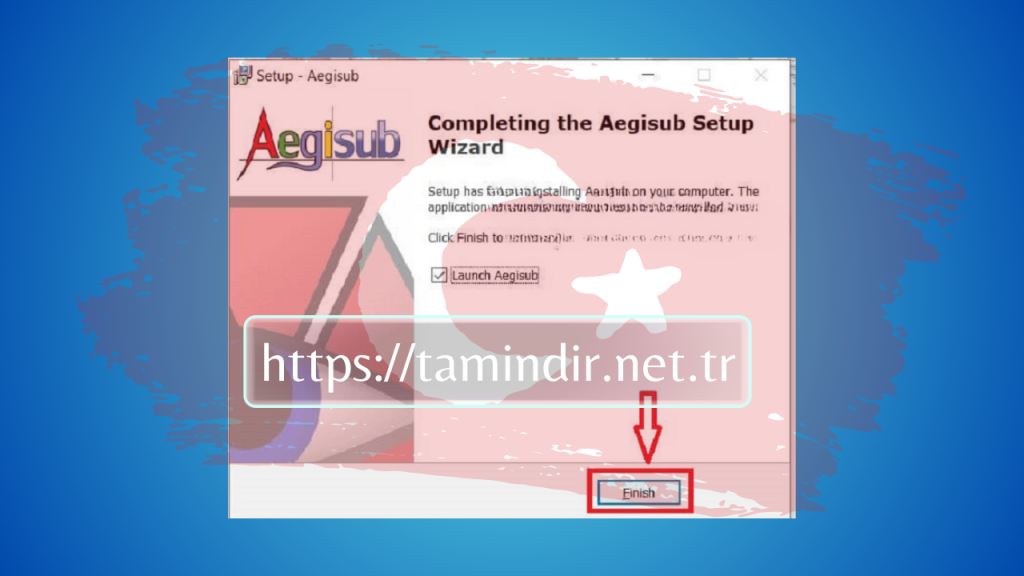 Aegisub Full Indir