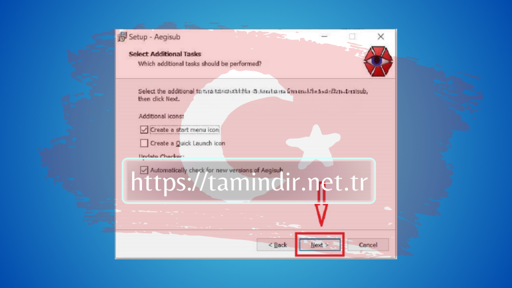 Aegisub Online