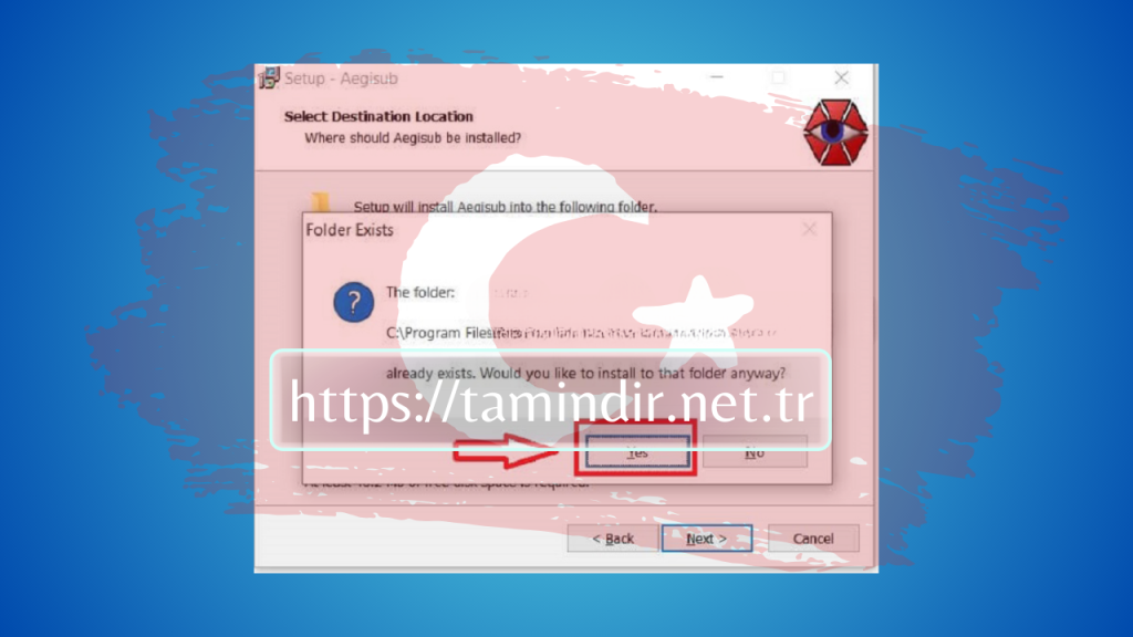 Aegisub Online