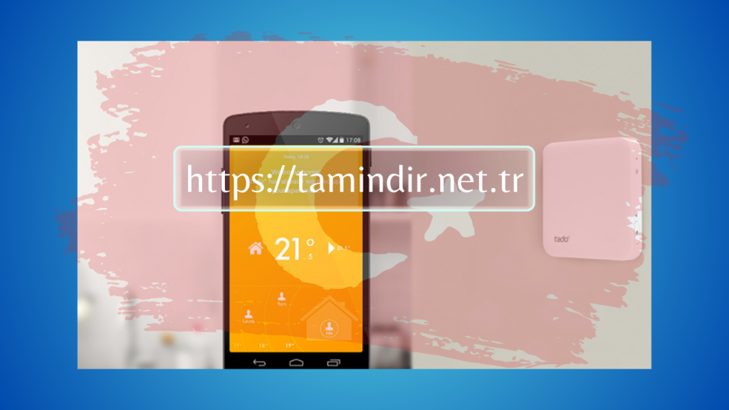 Air conditioner control software Download