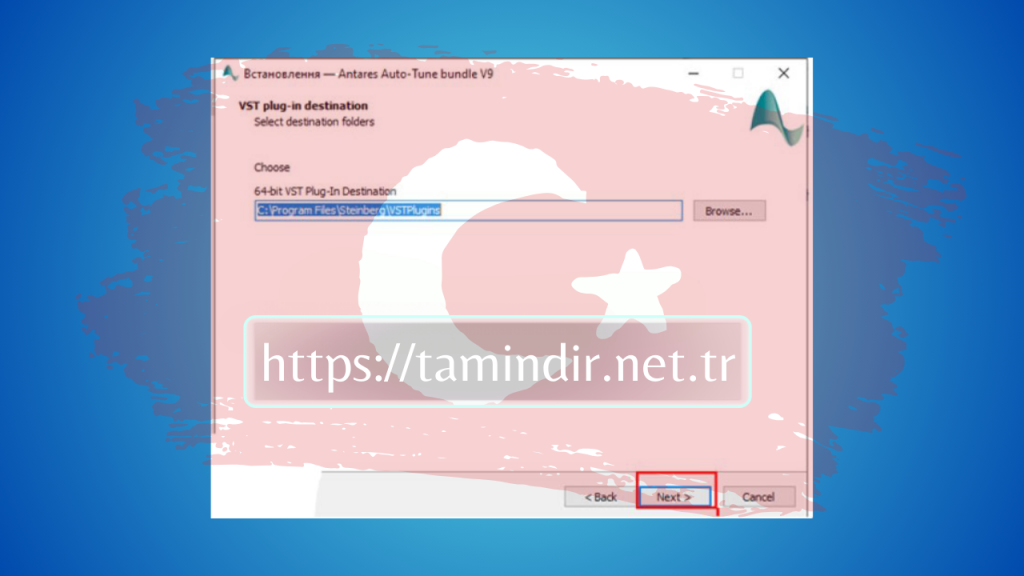 Auto Tune Pro Free Download