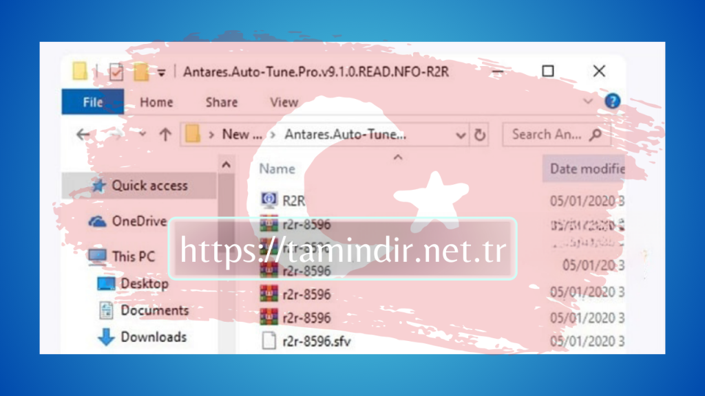 Auto Tune Pro x
