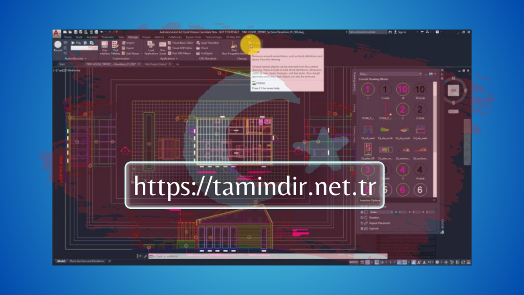 AutoCAD 2020 Crack