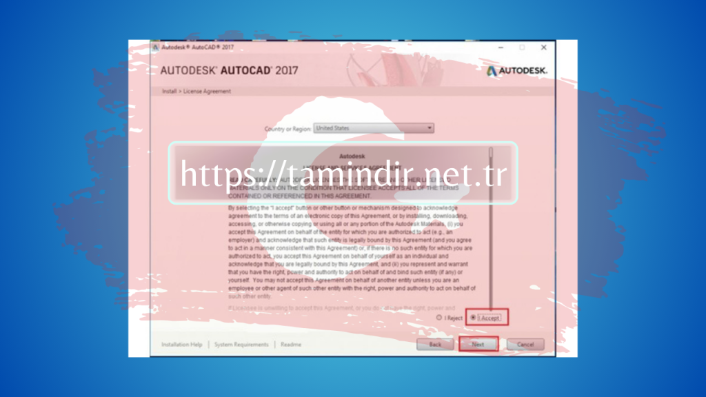 Autodesk Autocad 2017 Activation Code