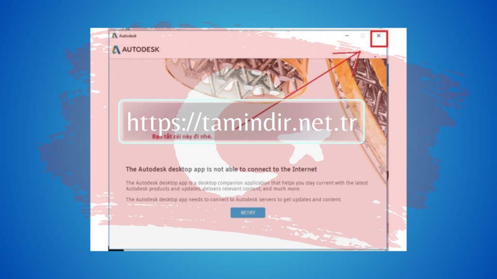 Autodesk Autocad 2017 Full Version