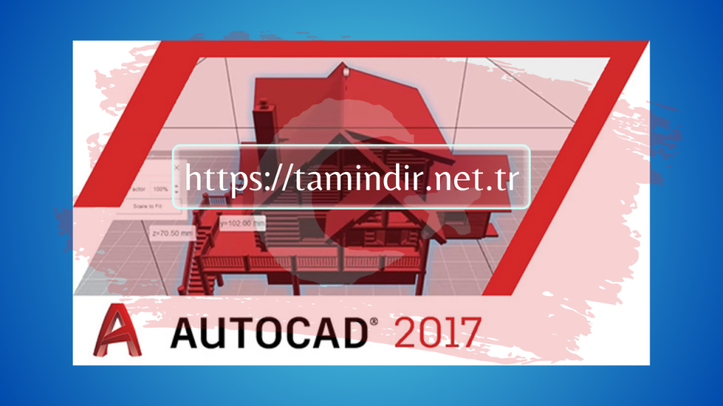 Autodesk Autocad 2017 Serial Number