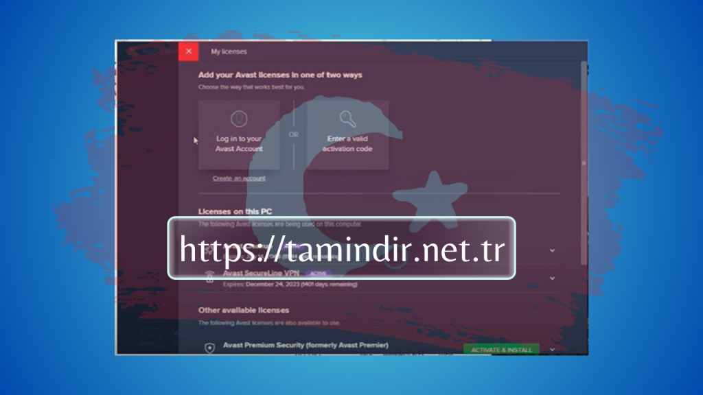 Avast Cleanup Premium Mac Download