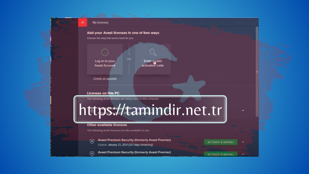Avast Cleanup Premium apk