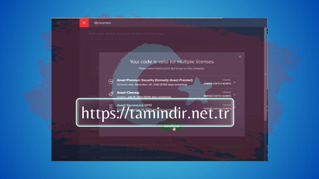 Avast Cleanup Premium apk cracked
