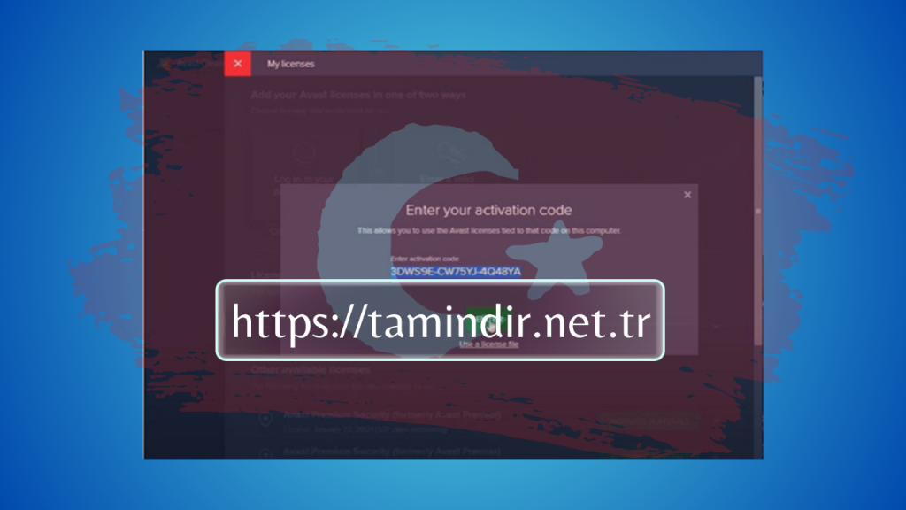Avast Cleanup Premium apk cracked