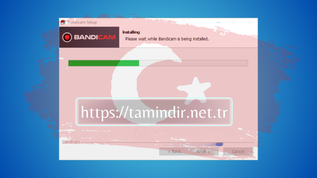 Bandicam Download