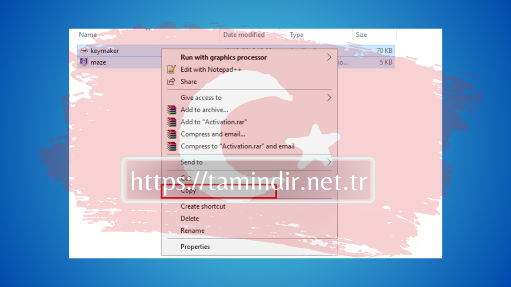 Bandicam Free Download