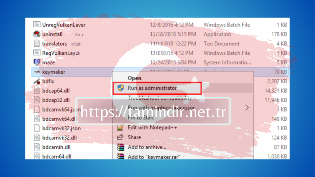 Bandicam Full Crack