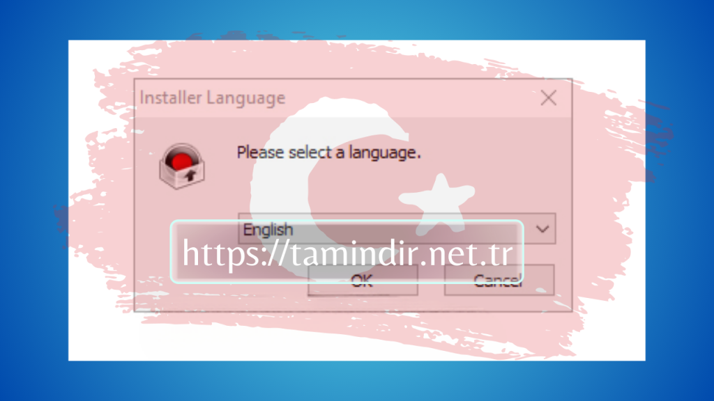 Bandicam Full Indir