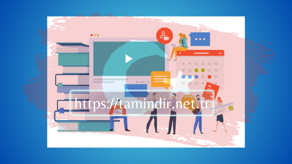 CloudPro CRM free study abroad
